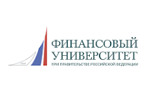 Купить диплом Ярославского филиала Финуниверситета